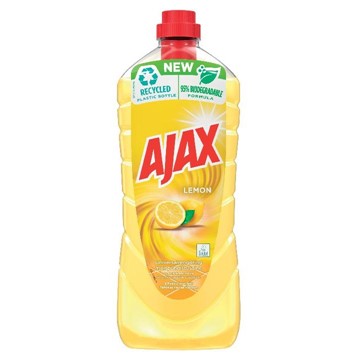 Ajax ALLRENGÖRING AJAX 1,5 LITER