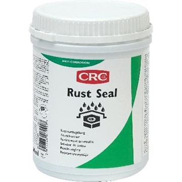 CRC ROSTFÖRSEGLING RUST SEAL 750 ML