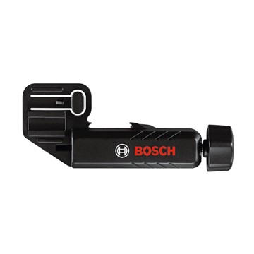 Bosch FÄSTKLAMMER FÖR LR6/LR7