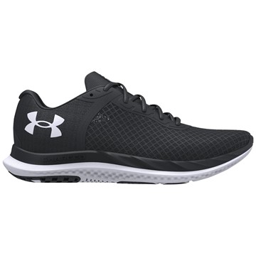 Under Armour SKO UNDER ARMOUR CHARGED BREEZE