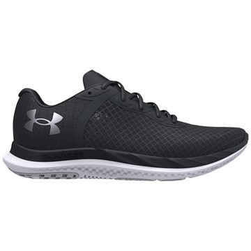 Under Armour SKO UNDER ARMOUR CHARGED BREEZE