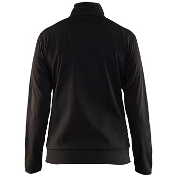 Blåkläder SWEATSHIRT DAM BLÅKLÄDER 33942526