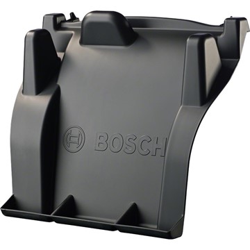 Bosch LOCK MULTIKLIPP ROTAK 34/37