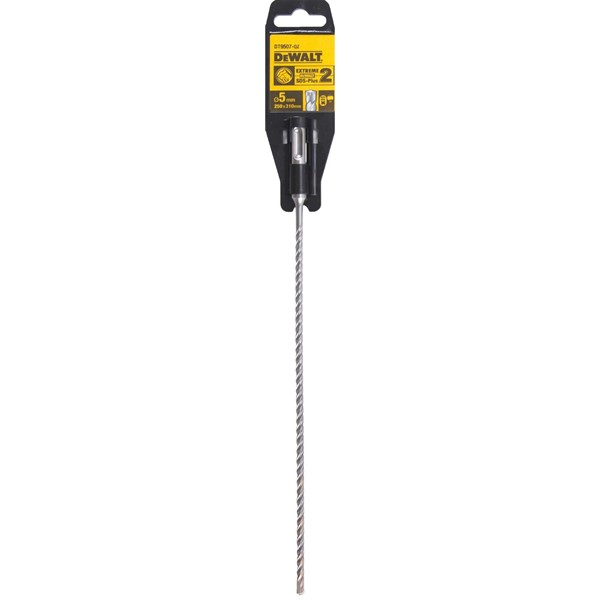 DeWalt BORR SDS EXTREME2 DT9507 5X310