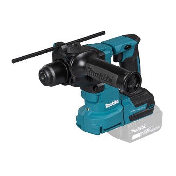 Makita Kombihammare 18V Naken