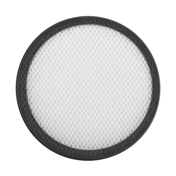 Techtronic Industries FILTER HEPA RAVACHF