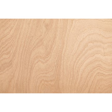 IBI Wood SAPELI PLYWOOD, B/BB 3,6X2440X1220 MM