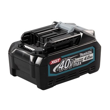 Makita BATTERI BL4040 4,0AH LI-ION XGT CARTON