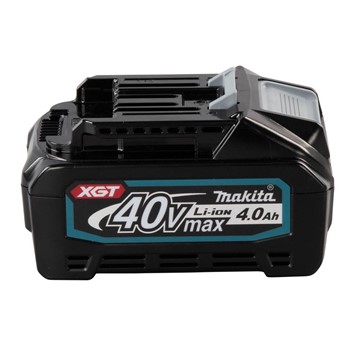 Makita BATTERI BL4040 4,0AH LI-ION XGT CARTON