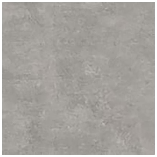 KLINKER NEWCON CCH SILVER GREY147X147X9 MM