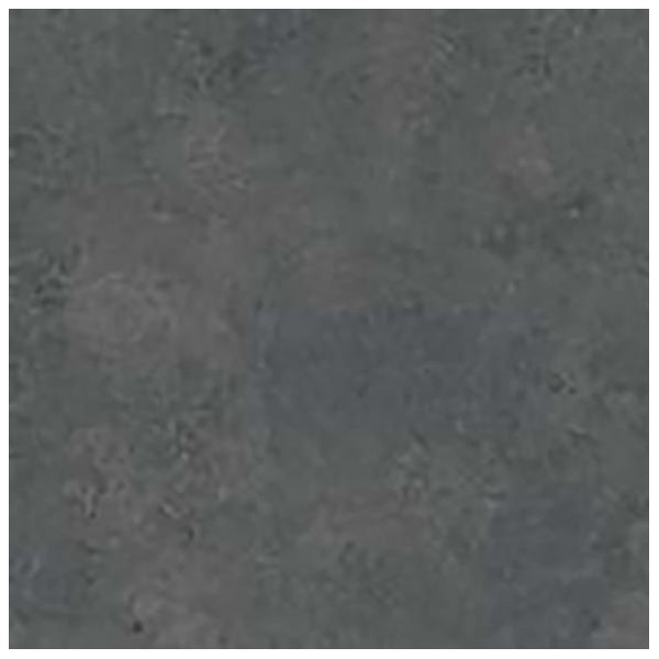 KLINKER NEWCON CCH MA DARK GREY 297X297X7 MM