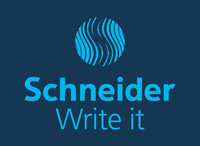 Schneider Write it