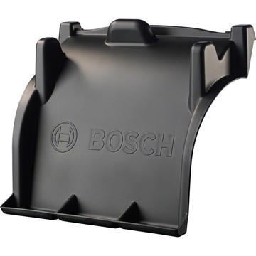 Bosch LOCK MULTIKLIPP ROTAK 40/43