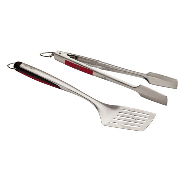 Char-Broil GRILLSET COMFORT GRIP