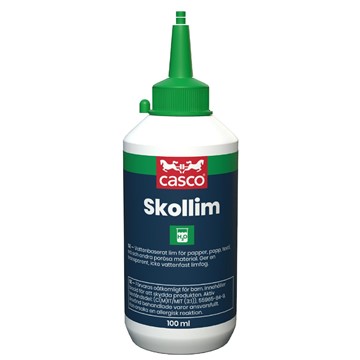 Casco SKOLLIM CASCO 2943 110 ML