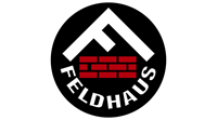 Feldhaus