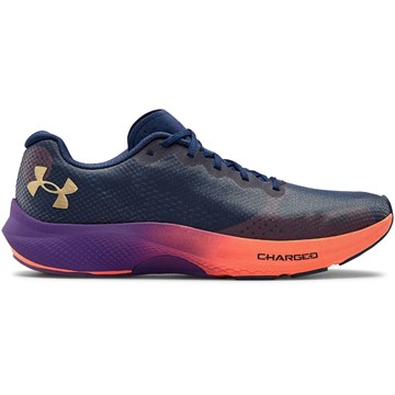 Under Armour SKO UNDER ARMOUR CHARGED PULSE