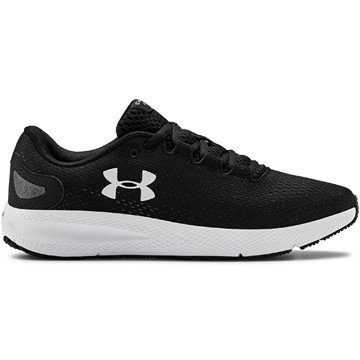 Under Armour SKO UNDER ARMOUR CHARGED PURSUIT