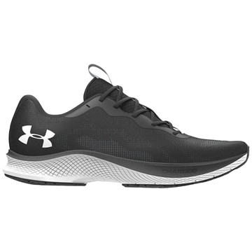 Under Armour SKO UNDER ARMOUR CHARGED BANDIT 7