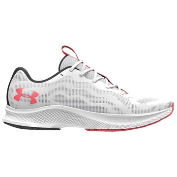 Under Armour SKO UNDER ARMOUR CHARGED BANDIT 7