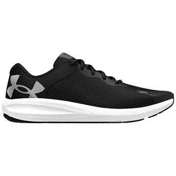 Under Armour SKO UNDER ARMOUR CHARGED PURSUIT 2