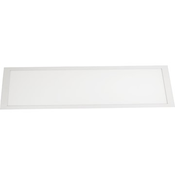 Gelia LED-PANEL DIMBAR VINDÖ