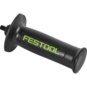 Festool EXTRAHANDTAG AH-M8 VIBRASTOP