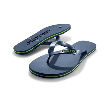 FLIPFLOP-SANDAL TOSD-FT1-L