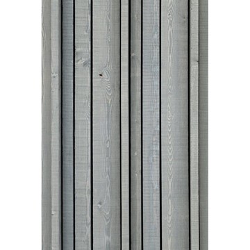 Sioo:x wood protection GRANPANEL 1 SIOO:X PANELFÄRG FOG 04 22X120 5,4M