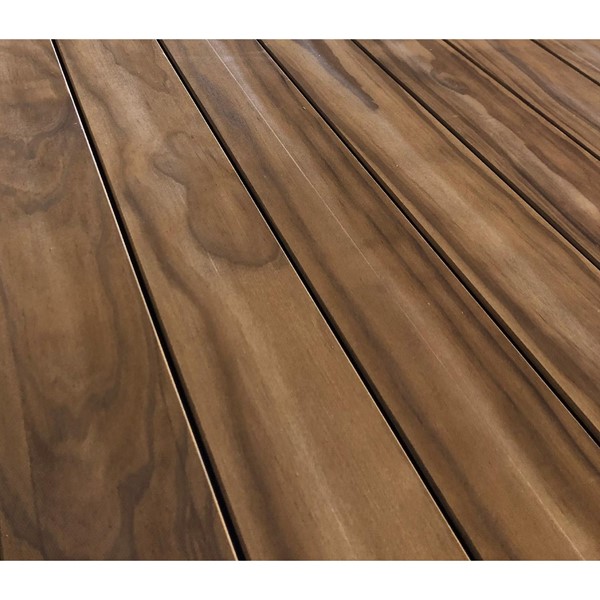 Sioo:x wood protection VULCANTRALL SIOO:X CLEAR 27X140 MM