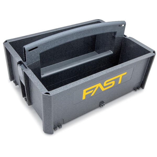 FAST SYSTAINER FAST TOOLBOX