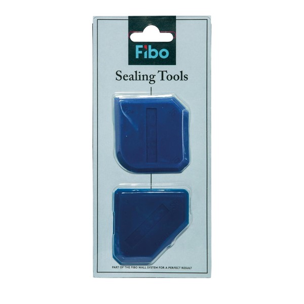 BOA/Fibo FOGKLOSS FIBO 43400582