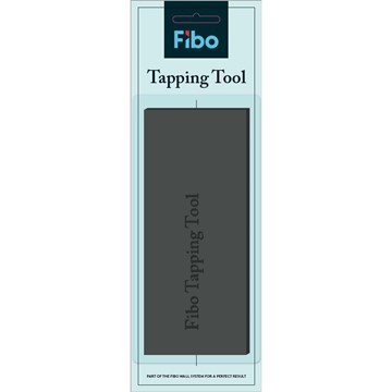 BOA/Fibo TAPPING TOOL - SLAGKLOSS FIBO