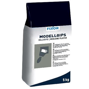 Thomee MODELLGIPS 5KG