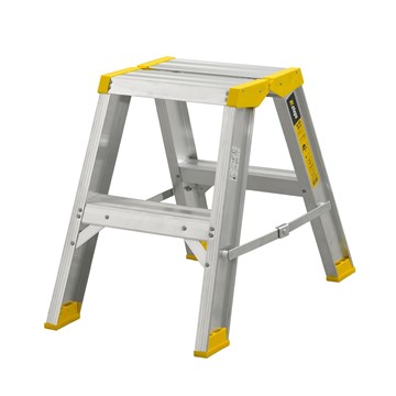 Wibe Ladders TRAPPALL W 55TP