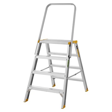 Wibe Ladders ARBETSBOCK W 55ABR-4