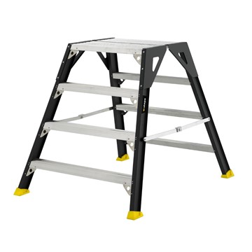 Wibe Ladders ARBETSBOCK WAB+ 5600-4
