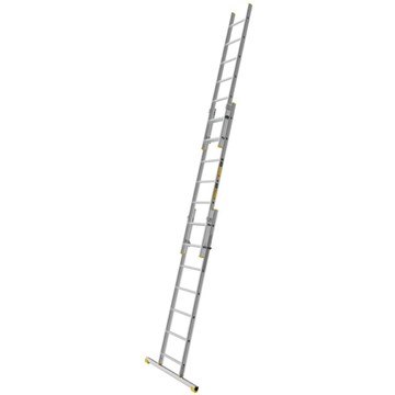 Wibe Ladders UTSKJUTSSTEGE LPR 3D W LPR-T5