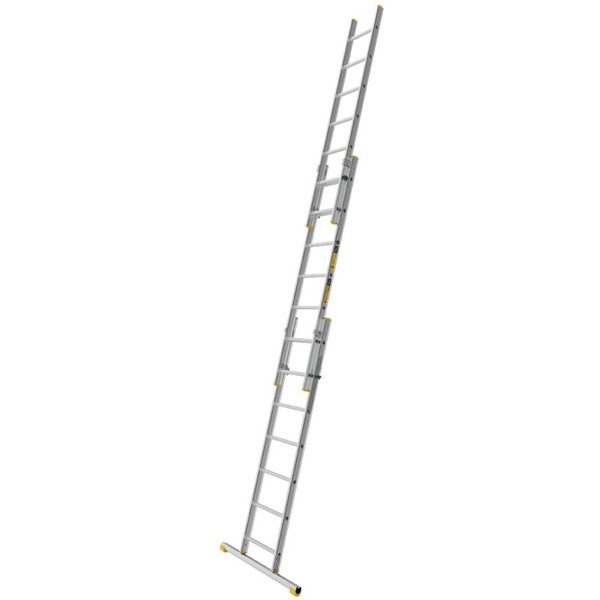 Wibe Ladders UTSKJUTSSTEGE LPR 3D W LPR-T5