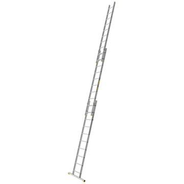 Wibe Ladders UTSKJUTSSTEGE LPR 3D W LPR-T8