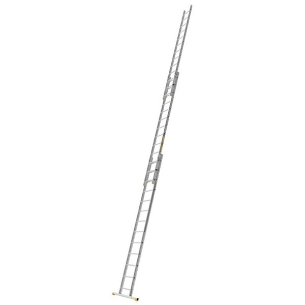 Wibe Ladders UTSKJUTSSTEGE LPR 3D W LPR-T10