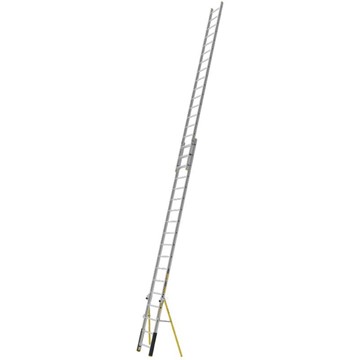 Wibe Ladders UTSKJUTSSTEGE LPX 2D W LPX-D10
