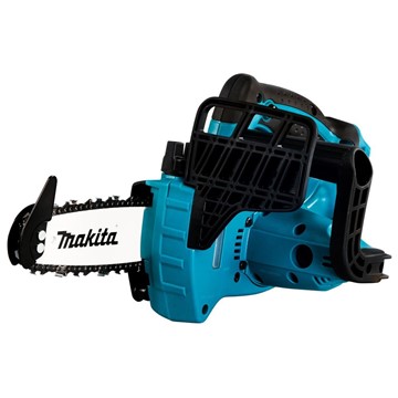 Makita KEDJESÅG DUC122Z MAKITA 18V SOLO 5M/S 115 MM