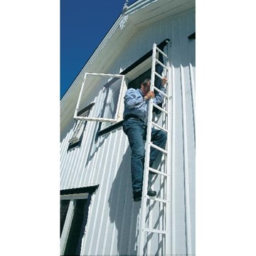 Wibe Ladders UTRYMNINGSSTEGE 1,5 M 320