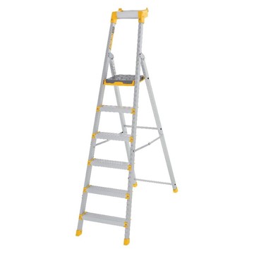 Wibe Ladders TRAPPSTEGE WTS 55PN