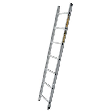 Wibe Ladders ENKELSTEGE LBA 2,1M