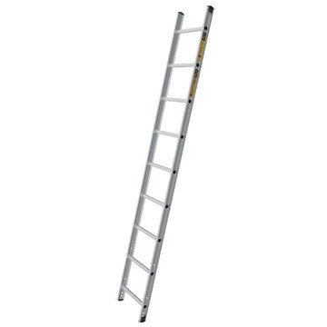 Wibe Ladders ENKELSTEGE LBA 2,7M