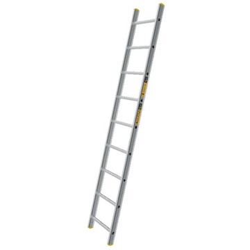 Wibe Ladders ENKELSTEGE LPR