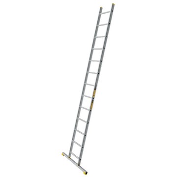 Wibe Ladders ENKELSTEGE LPR