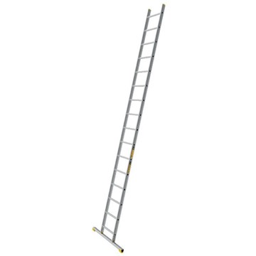 Wibe Ladders ENKELSTEGE LPR 4,9M